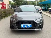 фото авто