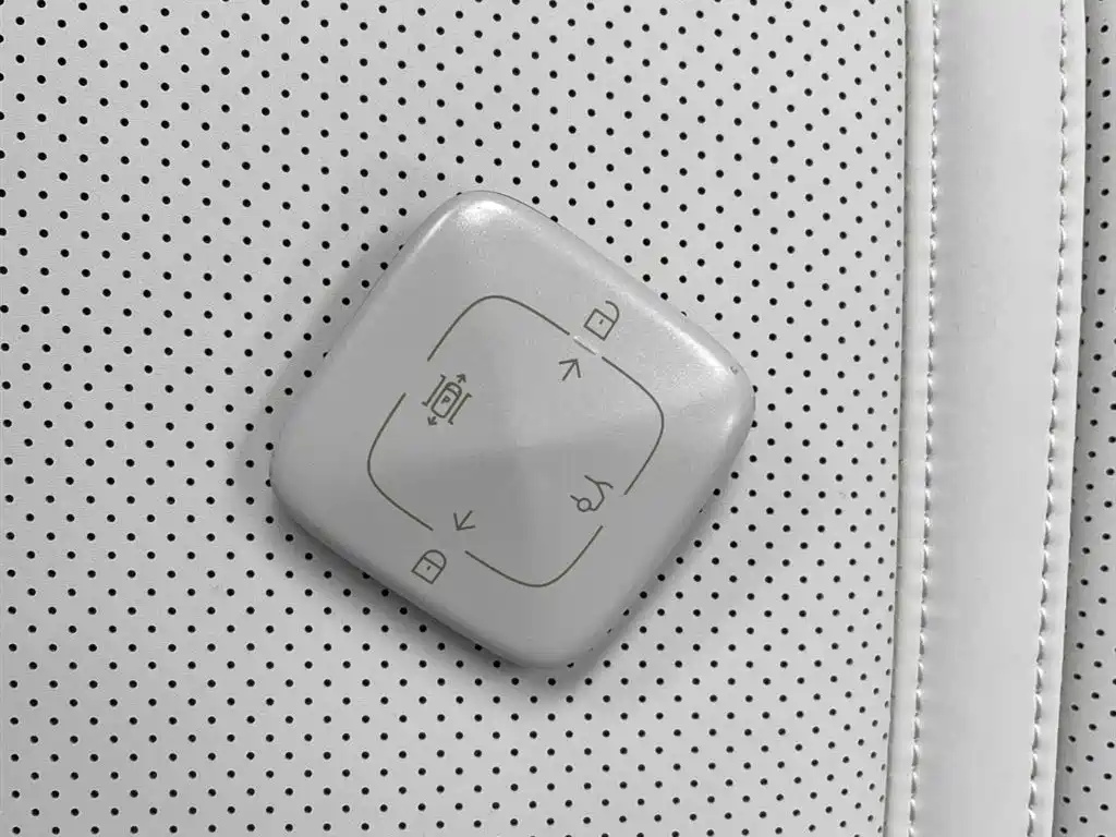 ZEEKR EXTREME KRYPTON X