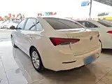 Фото 5 - Buick Excelle
