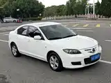 Фото 7 - Mazda 3