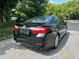 Фото 5 - Toyota Camry