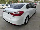 Фото 6 - Kia K3