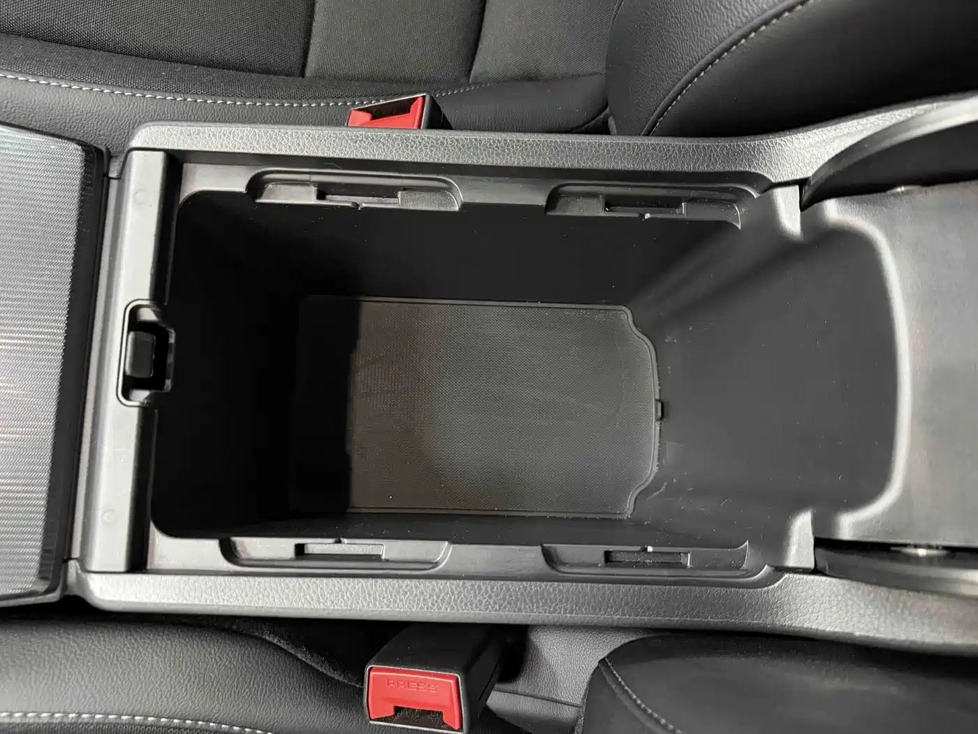 Honda Civic 2025 2025 240TURBO CVT Smart Fun Plus