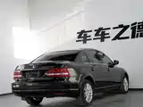 Фото 18 - Volkswagen Passat Lingyu