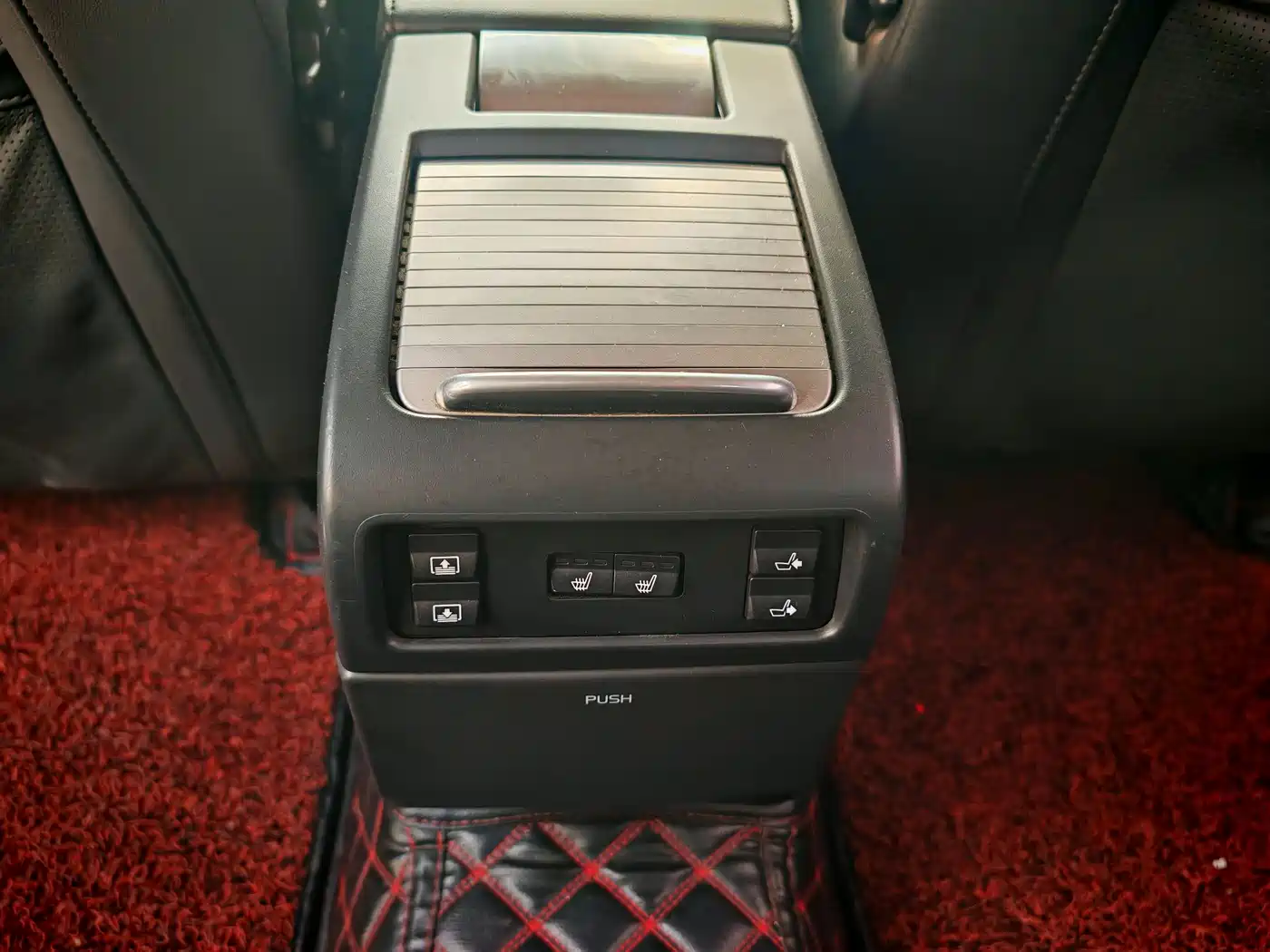Volvo S80L 2015 2015 2.0T T5 Inscription Edition