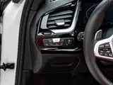 صورة 16 - BMW Z4