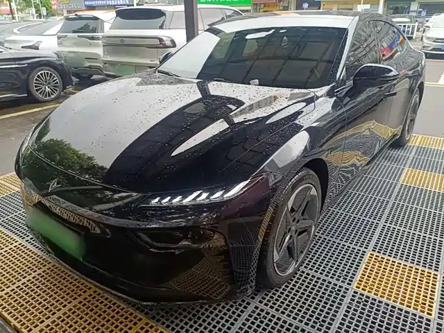 Dongfeng eπ007 530Pro
