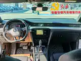 Фото 6 - Volkswagen CC