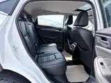 Фото 12 - Haval F7x