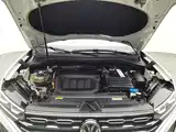 Фото 6 - Volkswagen Tayron