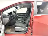 Фото 5 - Ford Focus