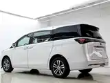 Photo 7 - Buick GL8