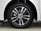 Photo 11 - Buick GL8
