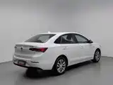 Фото 2 - Buick Excelle