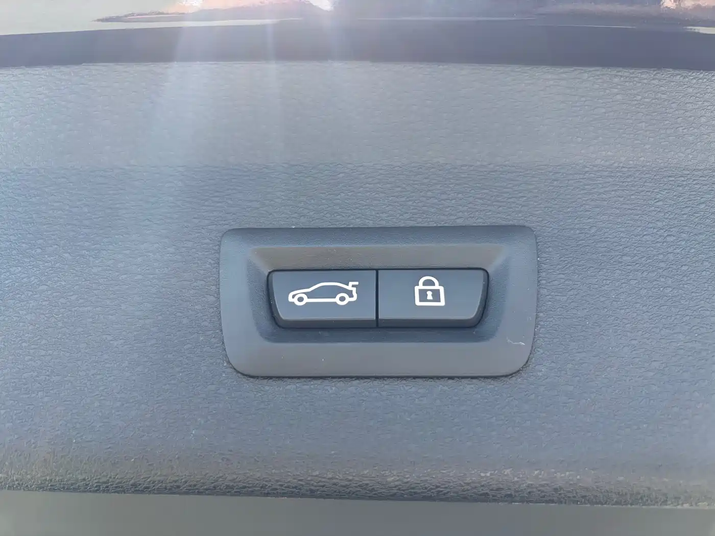 BMW X1 2021 sDrive25Li Leading фото 17