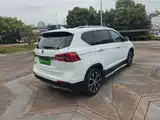 صورة 7 - Dongfeng Fengxing Jingyi X5