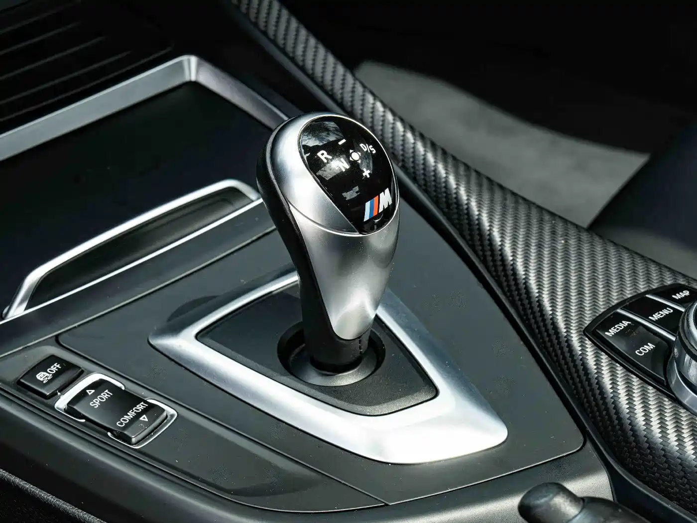 BMW M2 2018 2018 M2