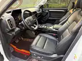 Фото 7 - Haval Dargo
