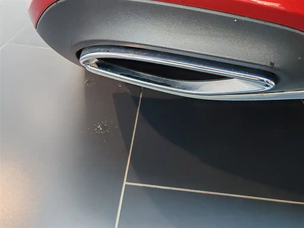 Mercedes-Benz A-Class 2019 A 200 L Sport Sedan фото 19