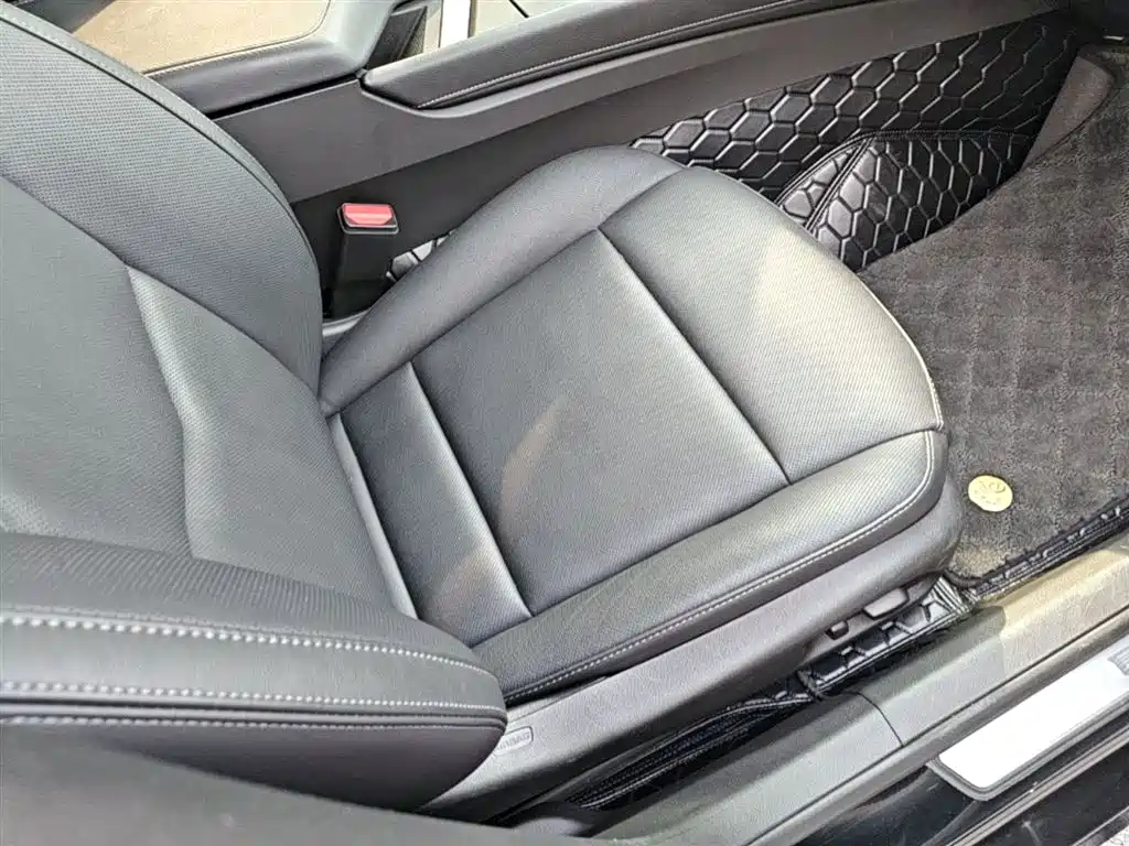 Cadillac CT5 2023 28T Luxury Style (Standard Edition) фото 25