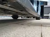 Фото 21 - NIO ET5T
