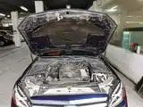 Фото 20 - Mercedes-Benz C-Class