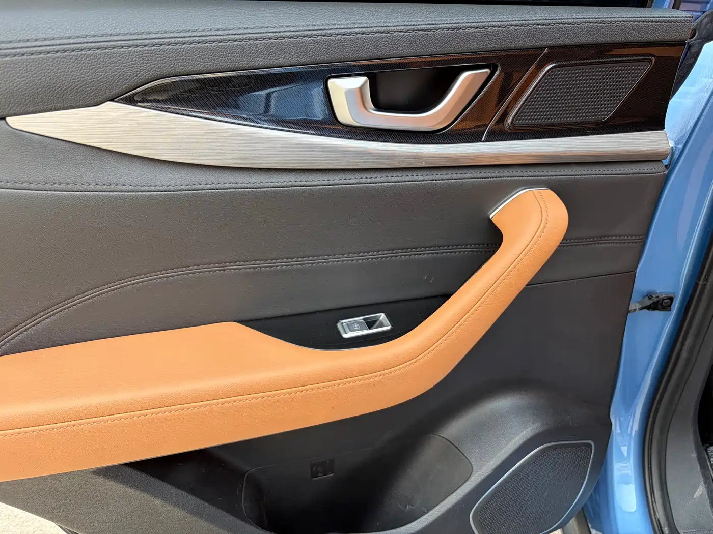 Weltmeister WEIMA W6