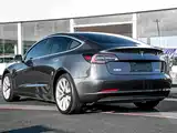 Фото 6 - Tesla Model 3