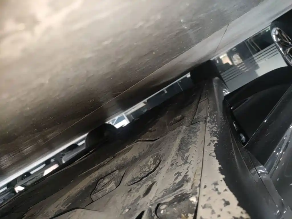 Maserati Ghibli 2021 2021 2.0T Edge Edition