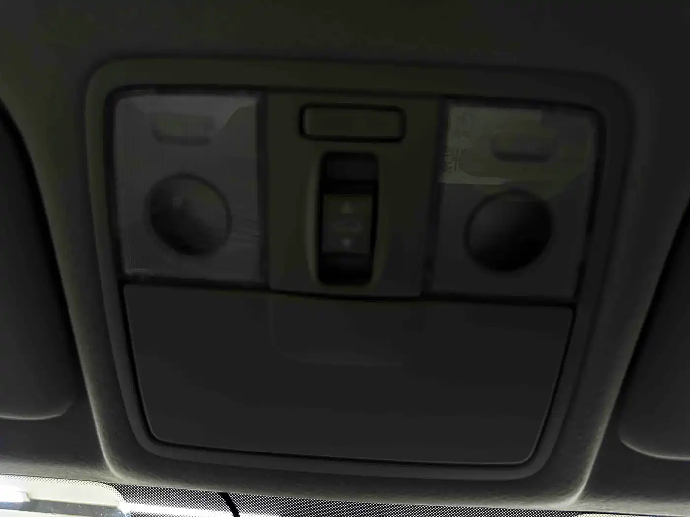 Kia KX1 2021 1.4L CVT Fun Sunroof Version фото 14