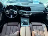 Фото 10 - BMW X5 (Import)