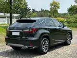 Фото 6 - Lexus RX