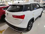 Фото 7 - Baojun 530