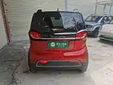 Фото 6 - Baojun E100