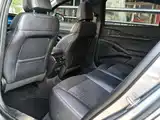Фото 7 - Ford Mondeo