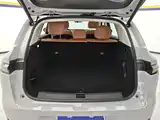 Фото 4 - Leapmotor C10