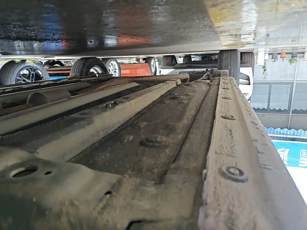 Фото 21 - Hyundai Verna