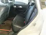 Фото 17 - Haval H2