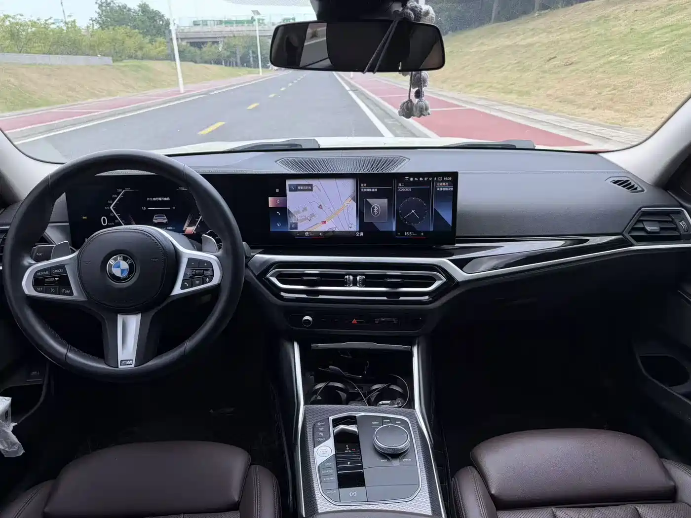 Фото 8 - BMW 3 Series