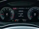 Фото 7 - Audi A7