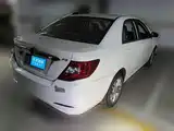 Фото 2 - BYD F3