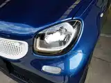 Фото 24 - smart forfour