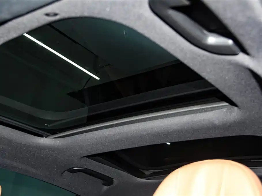 Mercedes-Benz E-Class 2024 Facelift E 300 L Fashion фото 30