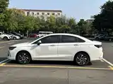 Фото 5 - BAIC Beijing U5 PLUS