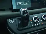Фото 9 - Land Rover Defender