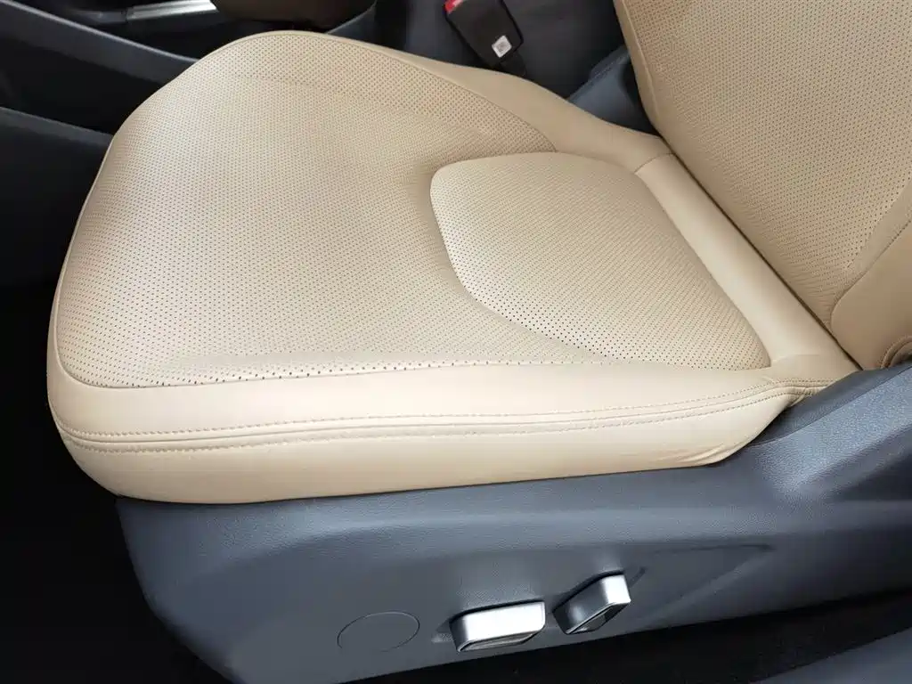 ARCFOX EXTREME FOX POLAR FOX ALPHA T5