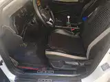 Фото 9 - Volkswagen Golf