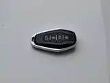 صورة 19 - Jetour X70 PLUS