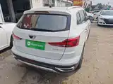 Фото 5 - Jetta VS7