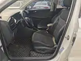 Фото 11 - Jetta VS7